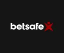Betsafe logo