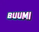 Buumi logo