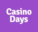 Casino Days logo
