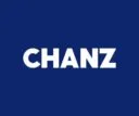 Chanz logo
