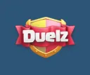 Duelz logo