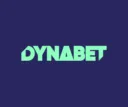Dynabet logo