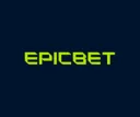 Epicbet logo