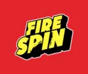 Firespin logo