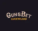 GunsBet logo