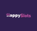 HappySlots logo
