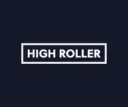 HighRoller logo