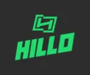 Hillo logo