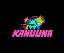 Kanuuna logo