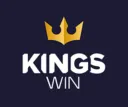 Kingswin logo