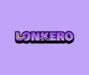 Lonkero logo