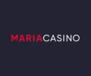 Maria Casino logo