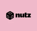 Nutz logo