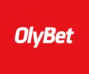 OlyBet logo
