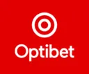 Optibet logo