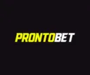 ProntoBet logo