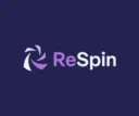 ReSpin logo