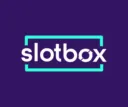 Slotbox logo
