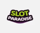 Slotparadise logo