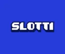 Slotti logo