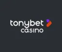 TonyBet Casino logo