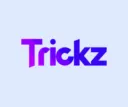Trickz logo