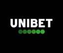 Unibet logo