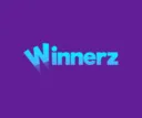 Winnerz logo