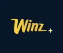 Winz logo