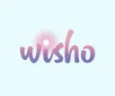 Wisho logo